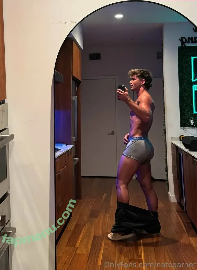 nategarner nude photo #0102 (nategarner)