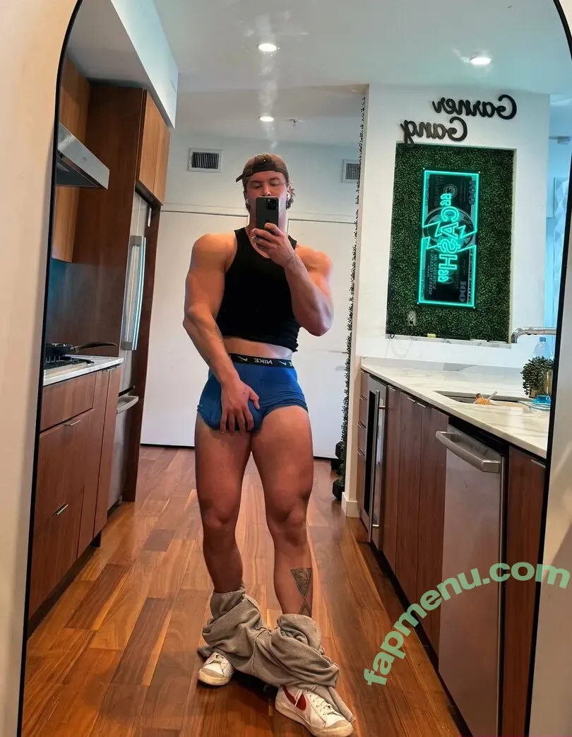 nategarner nude photo #0104 (nategarner)