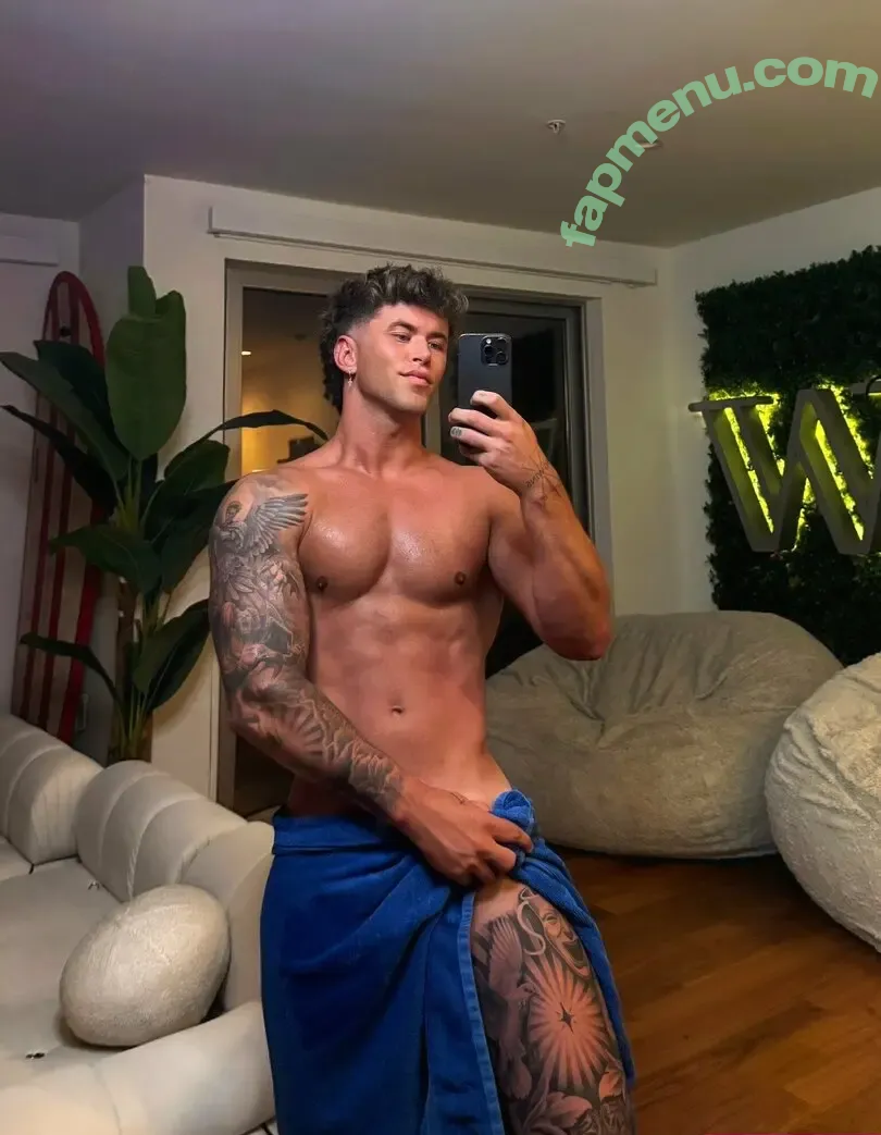 nategarner nude photo #0132 (nategarner)