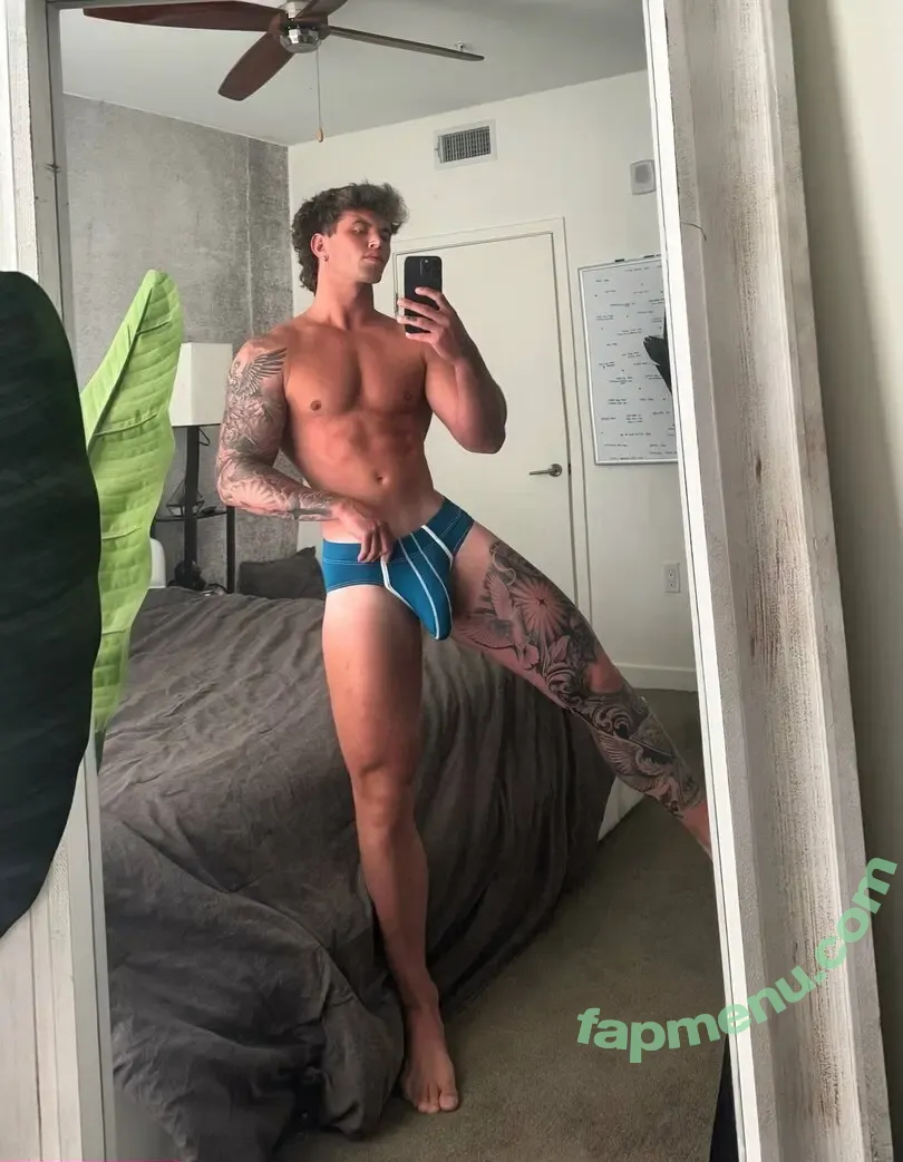 nategarner nude photo #0133 (nategarner)