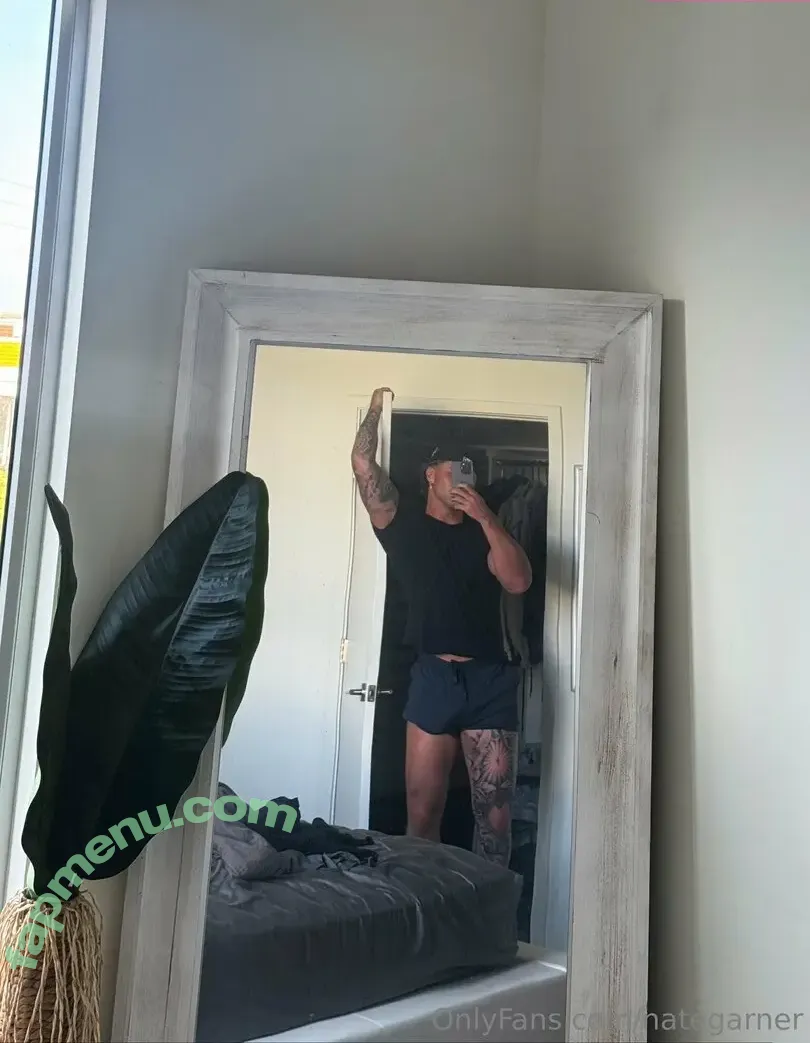 nategarner nude photo #0134 (nategarner)