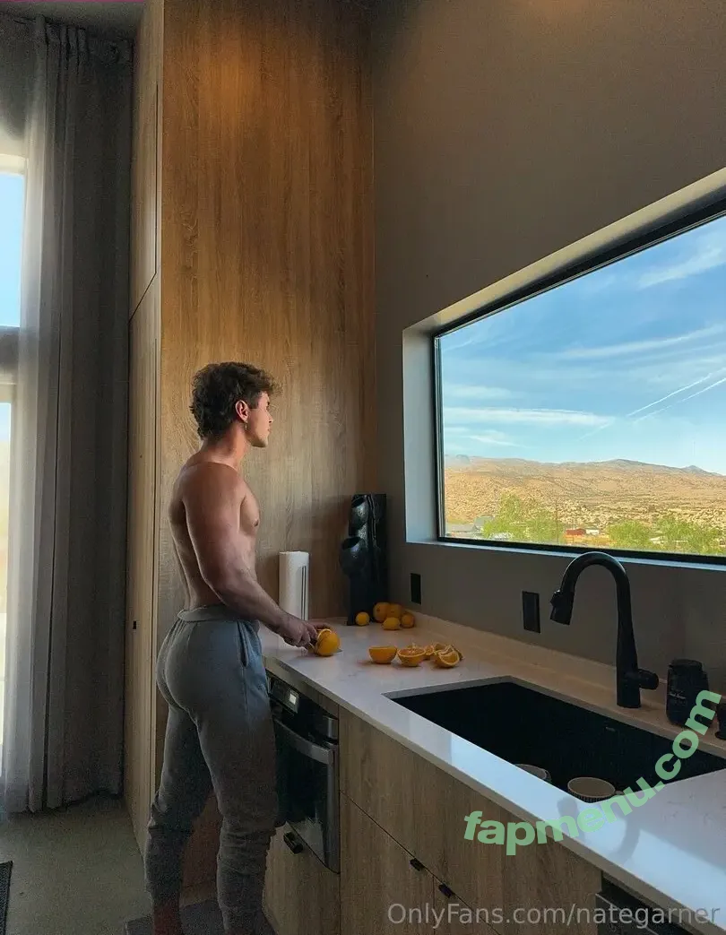 nategarner nude photo #0139 (nategarner)