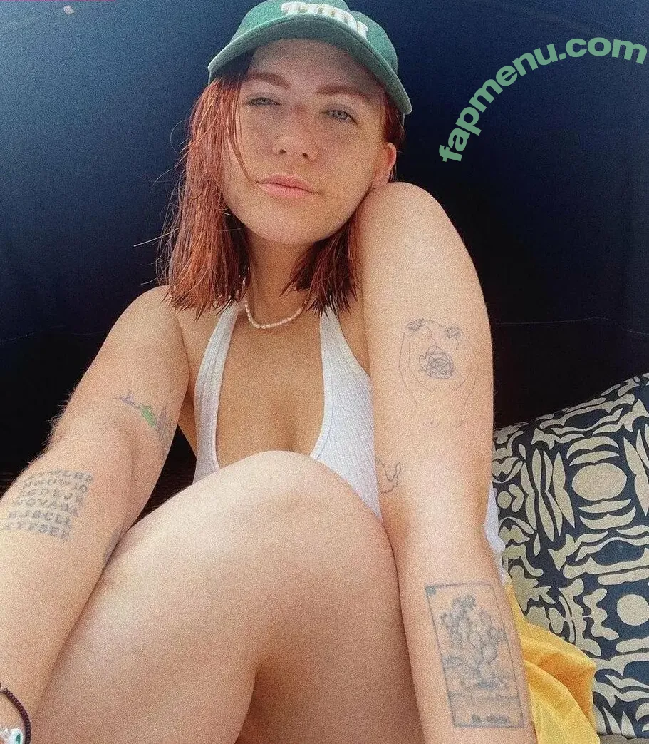 Nath Campos nude photo #0005 (Nath Campos)