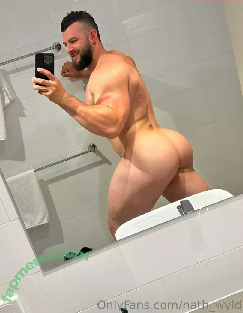 nath_wyld nude photo #0003 (nath_wyld)