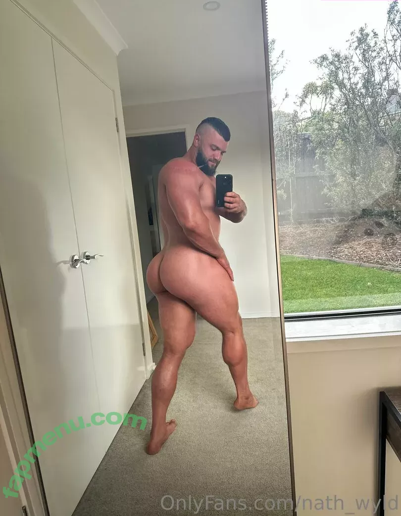 nath_wyld nude photo #0007 (nath_wyld)