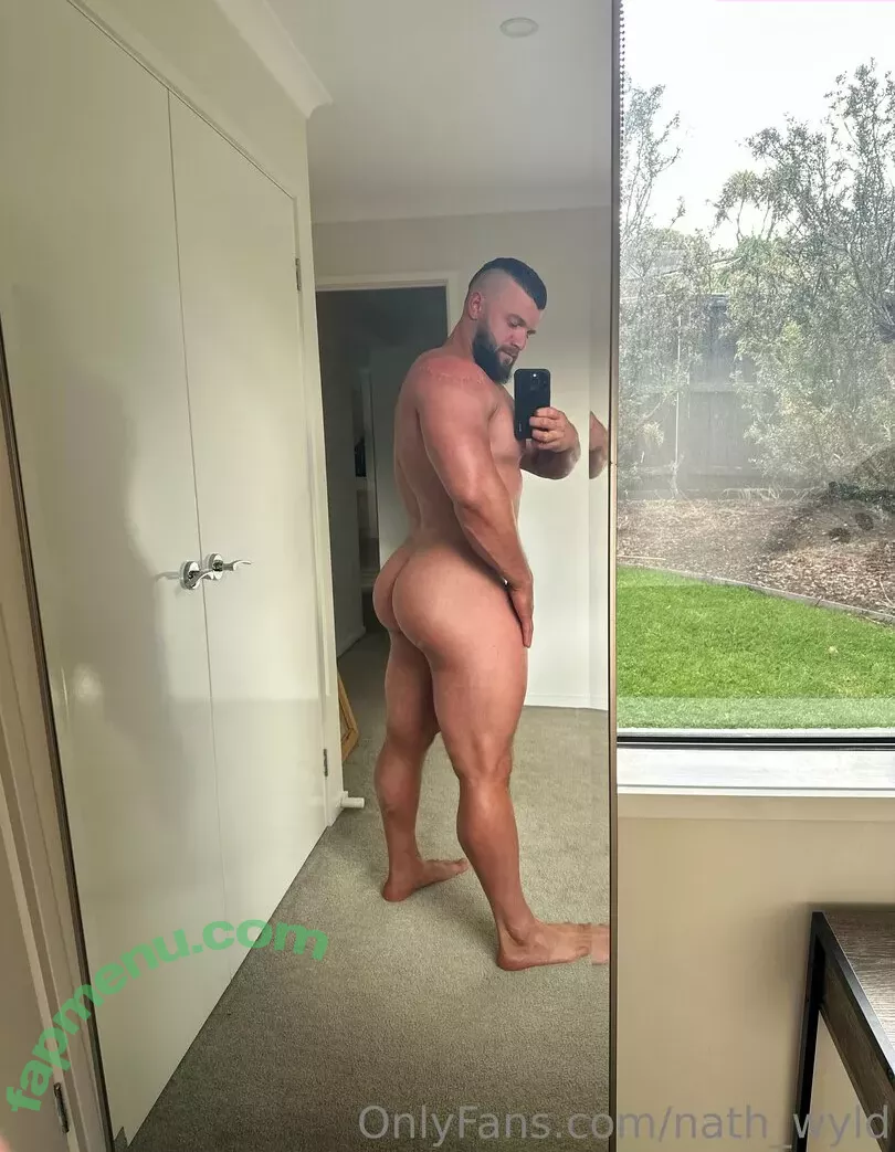 nath_wyld nude photo #0008 (nath_wyld)