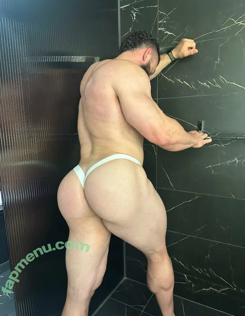 nath_wyld nude photo #0121 (nath_wyld)
