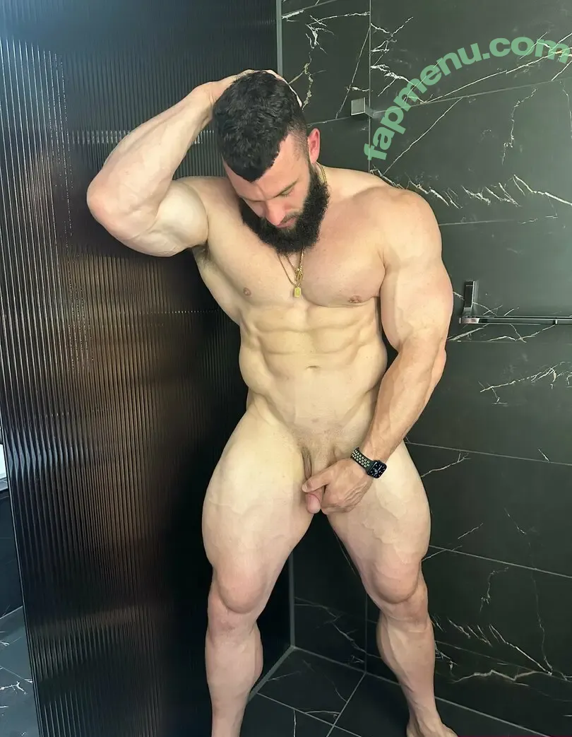 nath_wyld nude photo #0122 (nath_wyld)