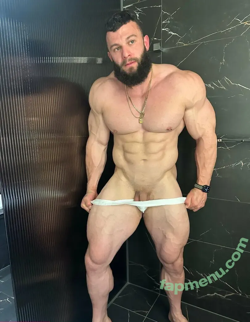 nath_wyld nude photo #0123 (nath_wyld)