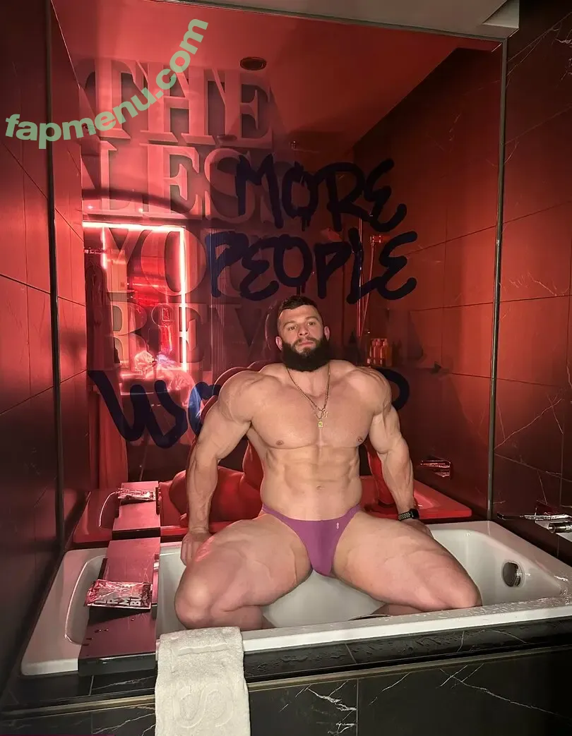 nath_wyld nude photo #0127 (nath_wyld)