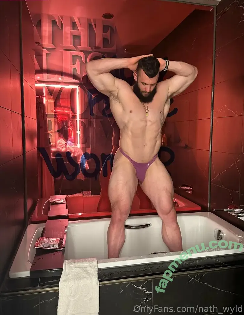 nath_wyld nude photo #0128 (nath_wyld)