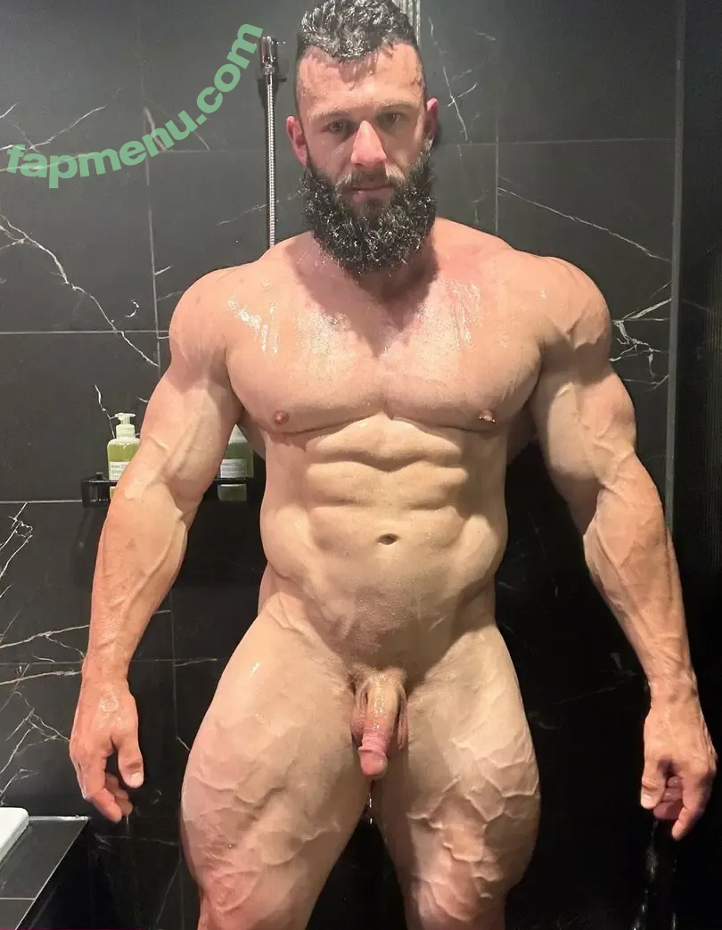 nath_wyld nude photo #0137 (nath_wyld)
