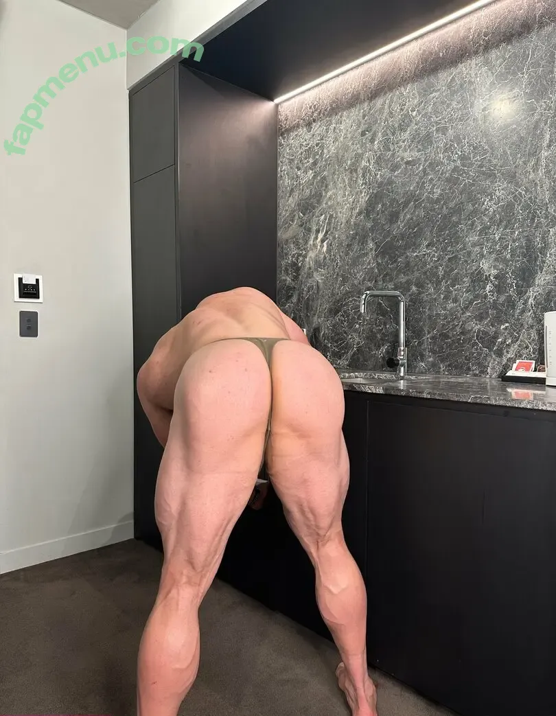 nath_wyld nude photo #0157 (nath_wyld)