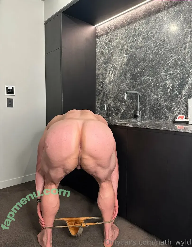 nath_wyld nude photo #0159 (nath_wyld)