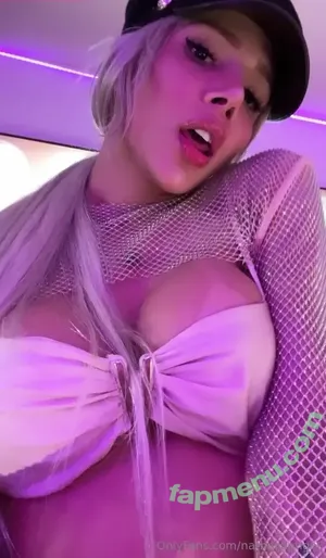 Nathalia Angel / Natalia Cat / letmetrybeforeyoubuy / nathaliaangel nude photo #0015