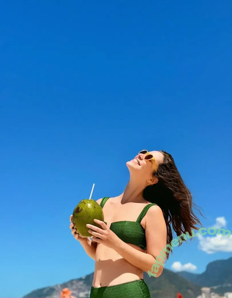 Nathalia Dill nude photo #0047 (nathaliadill)