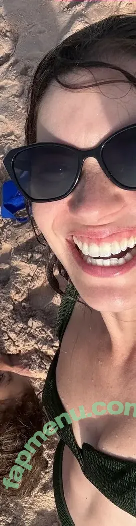 Nathalia Dill nude photo #0049 (nathaliadill)