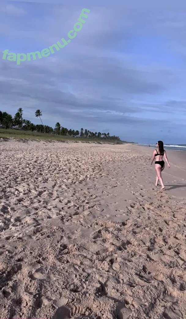 Nathalia Dill nude photo #0050 (nathaliadill)