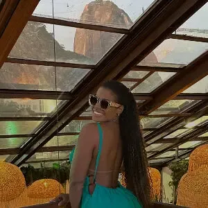 Nathalia Jambo / morena jambo / nathalia_wolfenson_jambo / nathaliajambo nude photo #0003