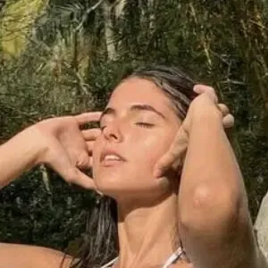 Nathalia Llinas / Zambrano / nathaliallinas nude photo #0010