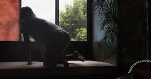 Nathalia Llinas / Zambrano / nathaliallinas nude photo #0014