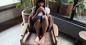 Nathalia Llinas / Zambrano / nathaliallinas nude photo #0017