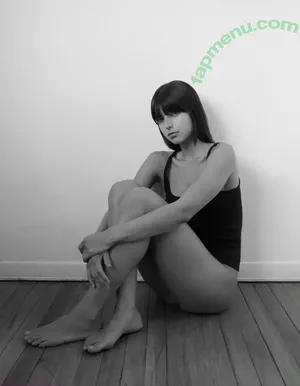 Nathalia Llinas / Zambrano / nathaliallinas nude photo #0030