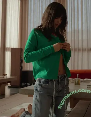 Nathalia Llinas / Zambrano / nathaliallinas nude photo #0038