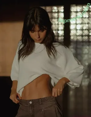 Nathalia Llinas / Zambrano / nathaliallinas nude photo #0039