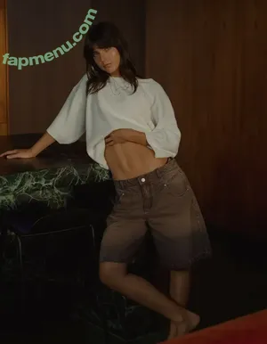 Nathalia Llinas / Zambrano / nathaliallinas nude photo #0040