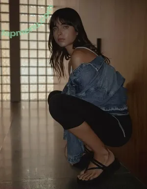 Nathalia Llinas / Zambrano / nathaliallinas nude photo #0041