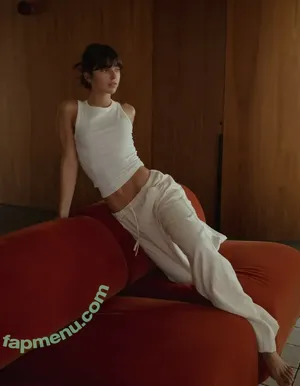 Nathalia Llinas / Zambrano / nathaliallinas nude photo #0046