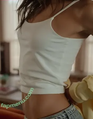 Nathalia Llinas / Zambrano / nathaliallinas nude photo #0050