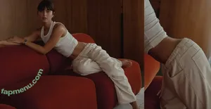 Nathalia Llinas / Zambrano / nathaliallinas nude photo #0060