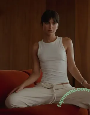 Nathalia Llinas / Zambrano / nathaliallinas nude photo #0063