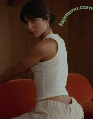 Nathalia Llinas / Zambrano / nathaliallinas nude photo #0064