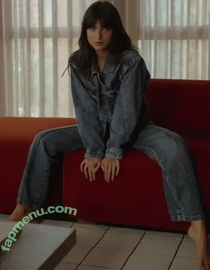 Nathalia Llinas / Zambrano / nathaliallinas nude photo #0066