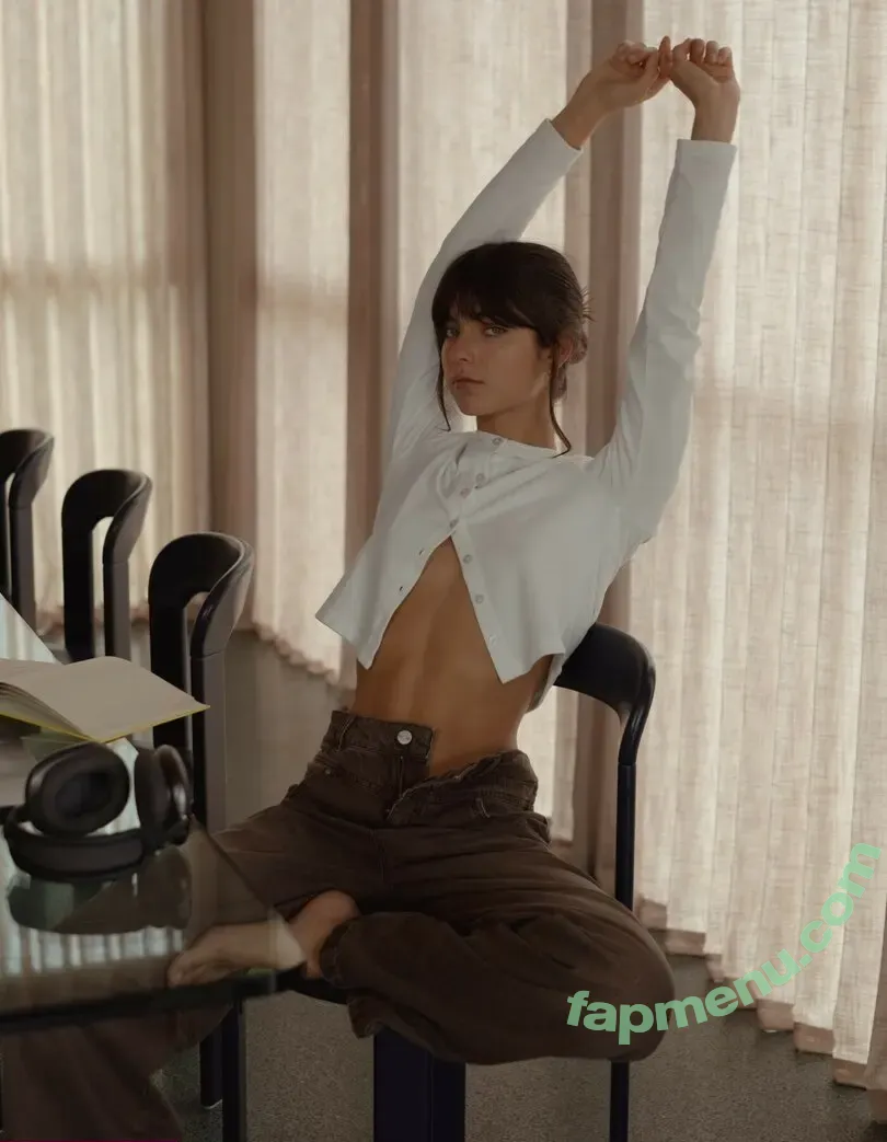 Nathalia Llinas nude photo #0043 (Zambrano / nathaliallinas)