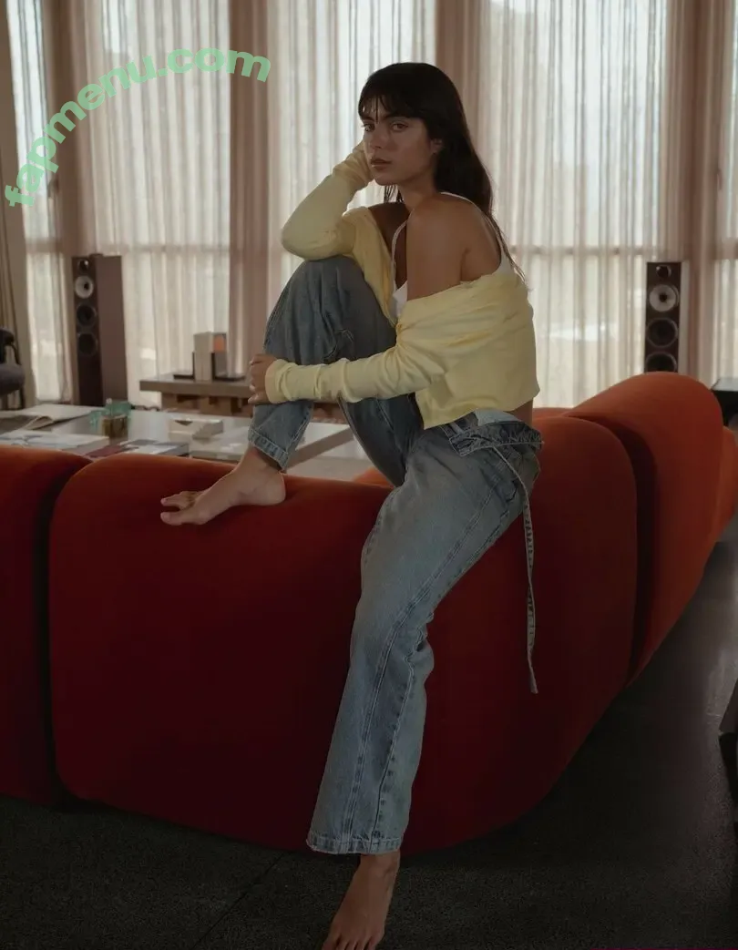 Nathalia Llinas nude photo #0053 (Zambrano / nathaliallinas)