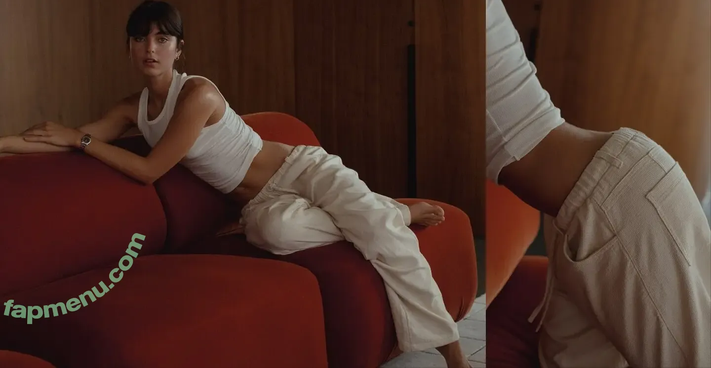 Nathalia Llinas nude photo #0060 (Zambrano / nathaliallinas)