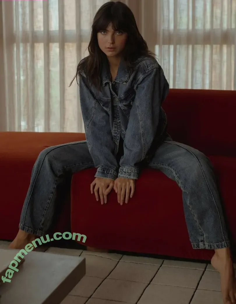 Nathalia Llinas nude photo #0066 (Zambrano / nathaliallinas)