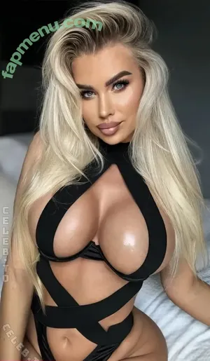 Nathalia Noele / nati0007 / noele.nathalia_ nude photo #0103