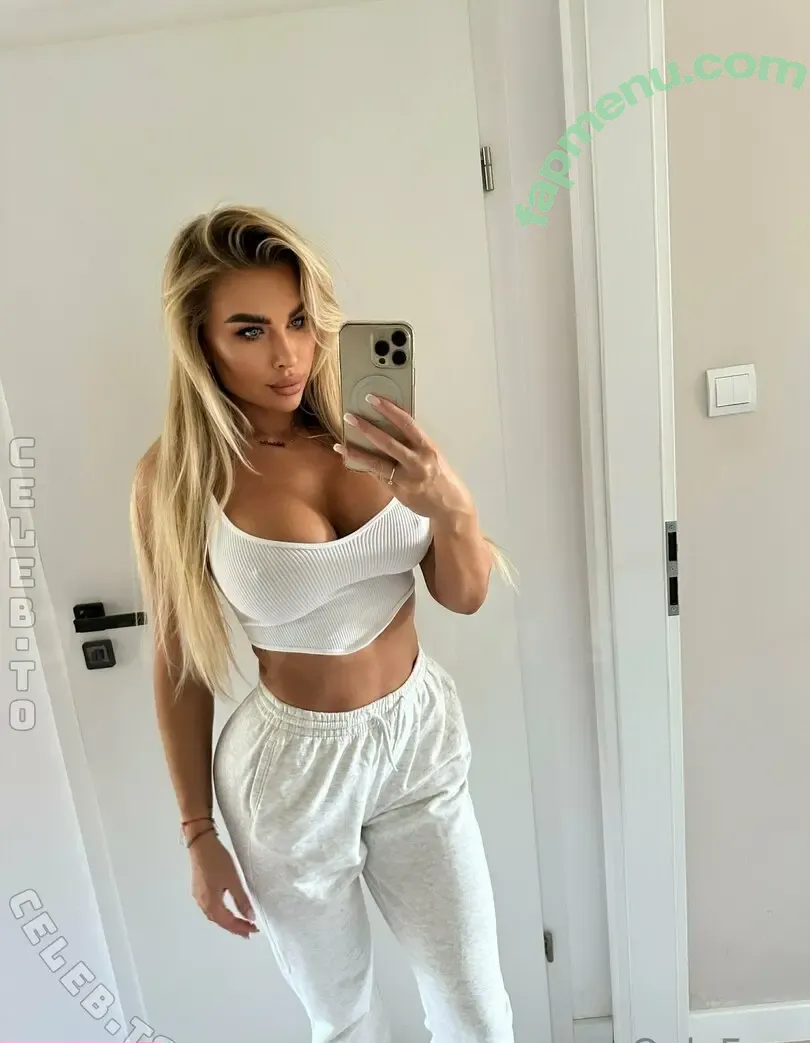 Nathalia Noele nude photo #0045 (Noele_nathalia / nati0007 / noele.nathalia_)