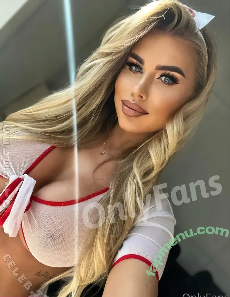 Nathalia Noele nude photo #0049 (Noele_nathalia / nati0007 / noele.nathalia_)