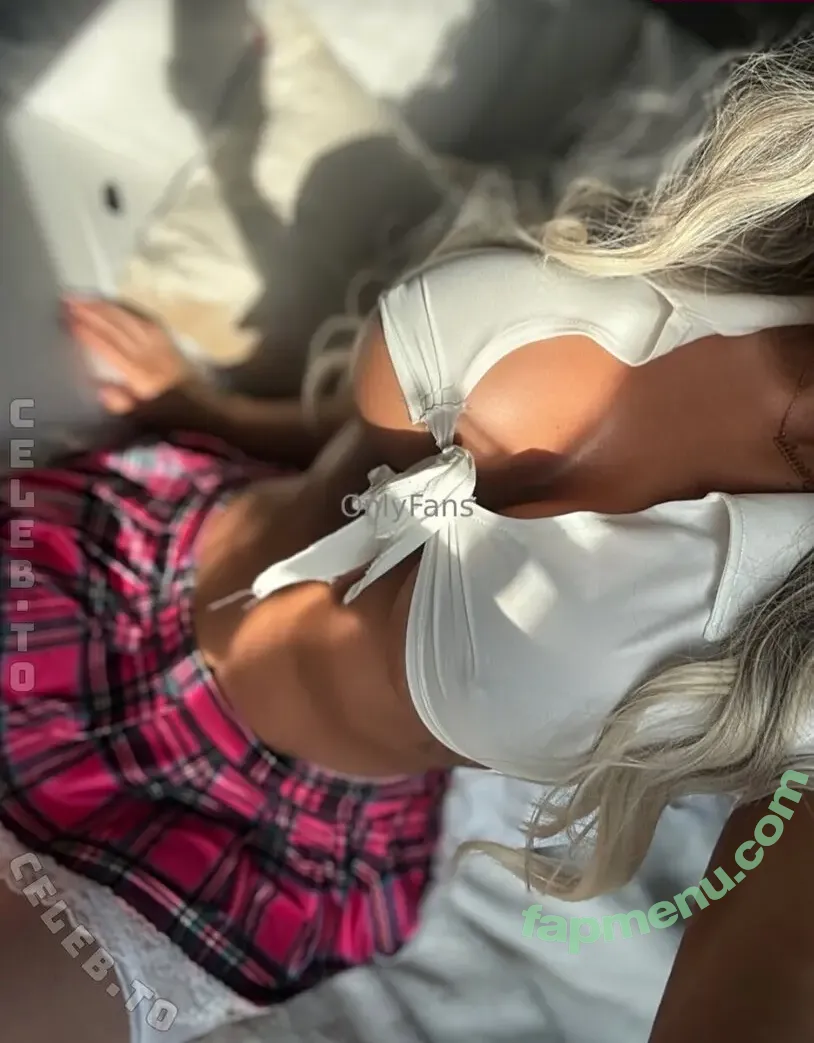 Nathalia Noele nude photo #0078 (nati0007 / noele.nathalia_)