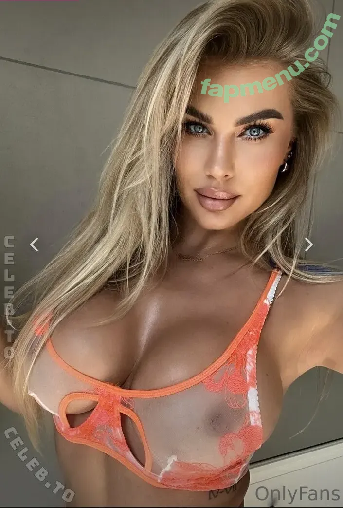 Nathalia Noele nude photo #0098 (nati0007 / noele.nathalia_)