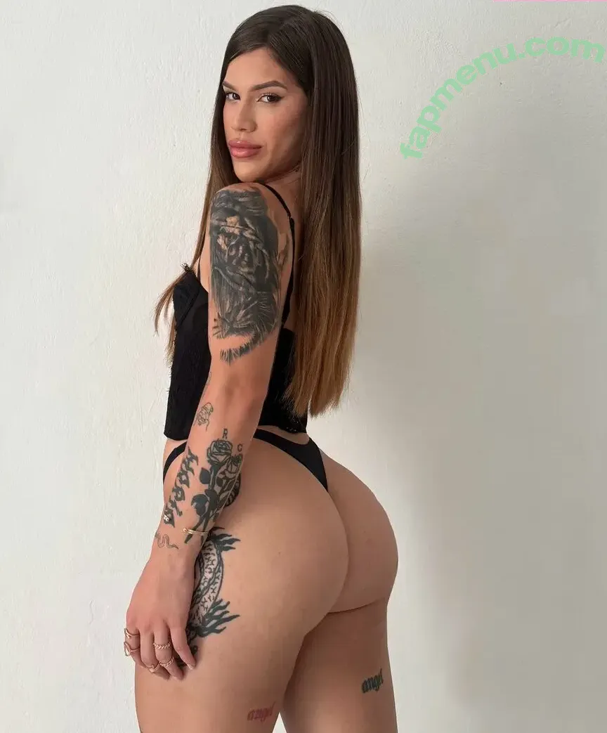 Nathalia Ottoni nude photo #0019 (donarabaa26 / naath ottoni / nathalia_ottonii_)