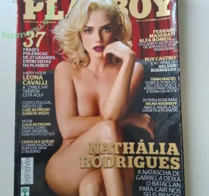 Nathália Rodrigues / Mia Montana / Nathalia Rodrigues / nathaliasrodrigues nude photo #0021