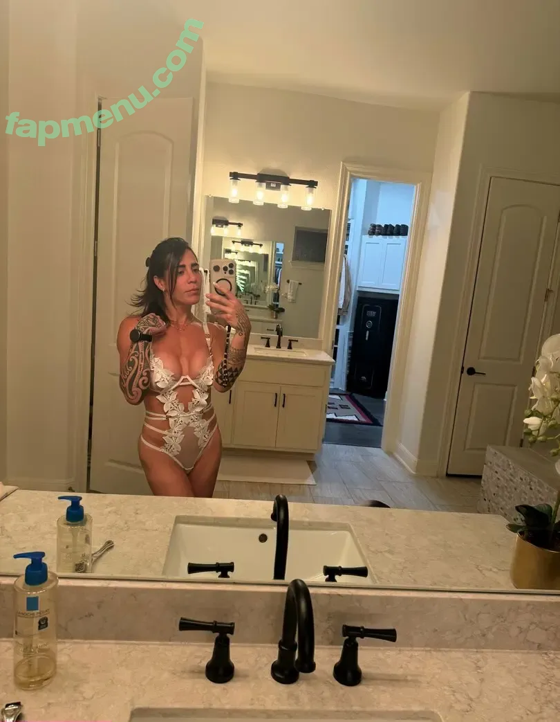 Nathalia Santoro nude photo #0098 (notheysonny)