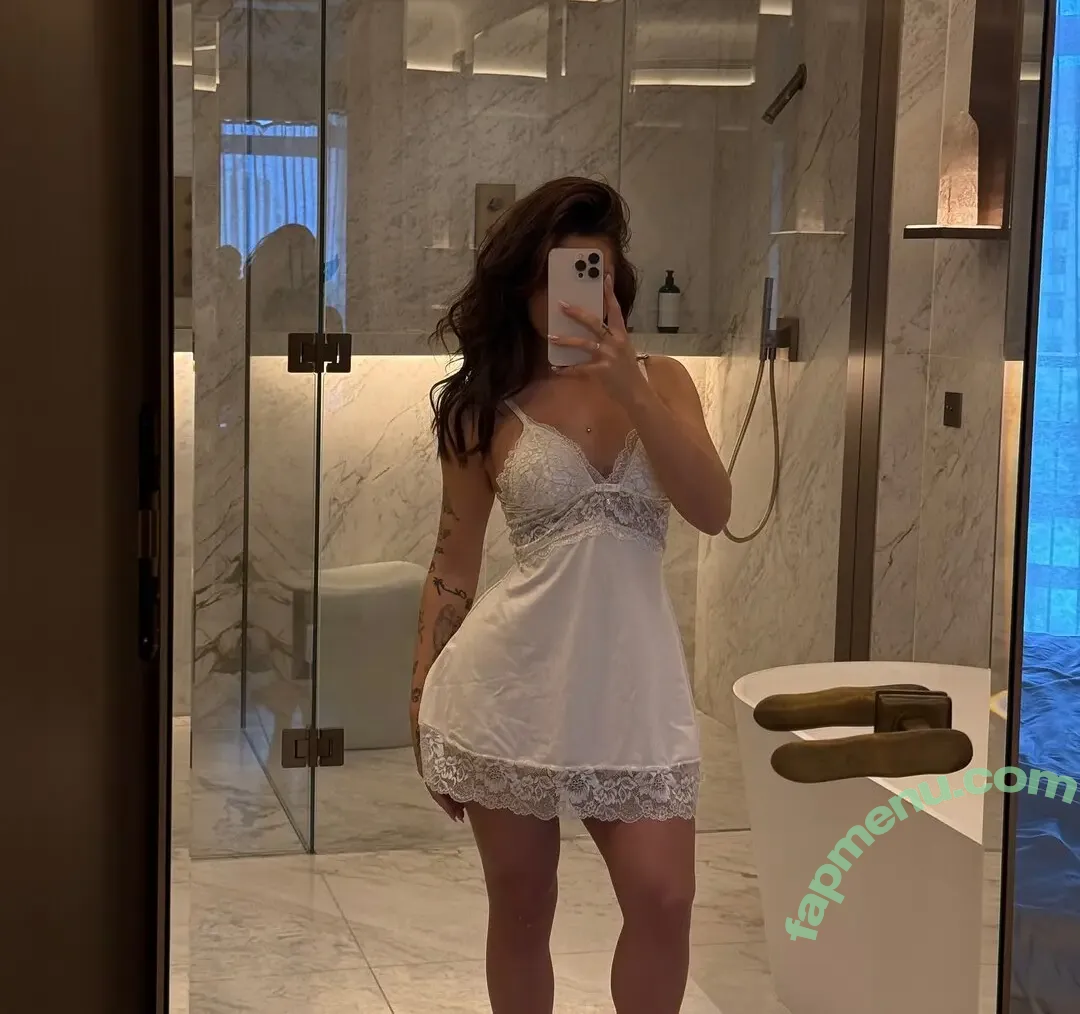 Nathalia Valente nude photo #0182 (nathaliavalente)